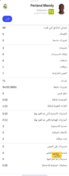 روما يدخل سباق التعاقد مع رافاييل فاران 