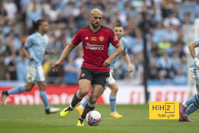 الهلال ينتصر على الأمل في الدوري السعودي للسيدات 