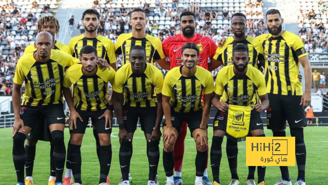 بعد هذا القرار هل يكون نيمار السبب في سالم خروج الدوسري من الهلال 