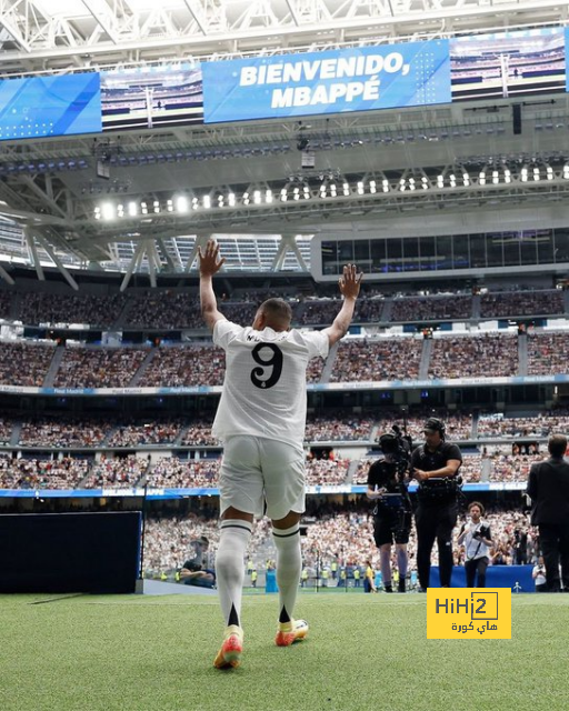 لاعب بيلباو: غويو كان حاسما للغاية 