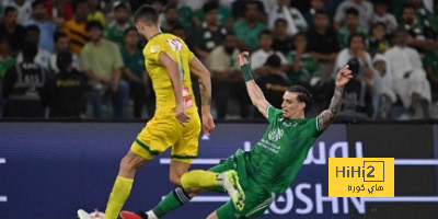 لاعب ألبانيا يسجل أسرع هدف في تاريخ أمم أوروبا 