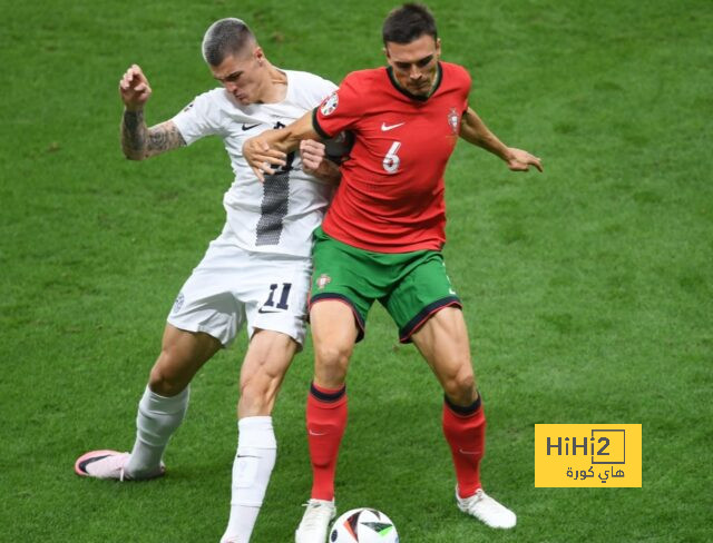 جو إيوا مدرب منتخب اليابان تحت 23 عاما ينال جائزة الأفضل في آسيا 2023 