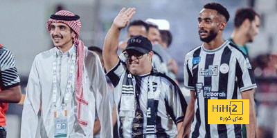 هانزي فليك: يمكننا الفوز بدوري أبطال أوروبا 