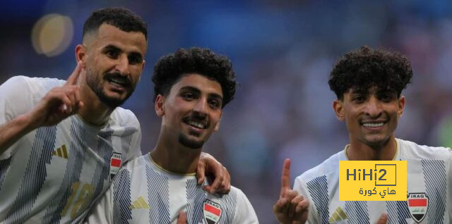 الفرج فضل الانتقال إلى نيوم لهذا السبب 