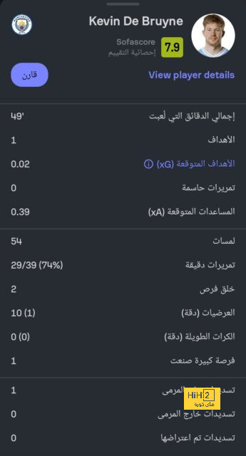 موراتا: نأمل أن لا يكون بيلينغهام في مستواه 