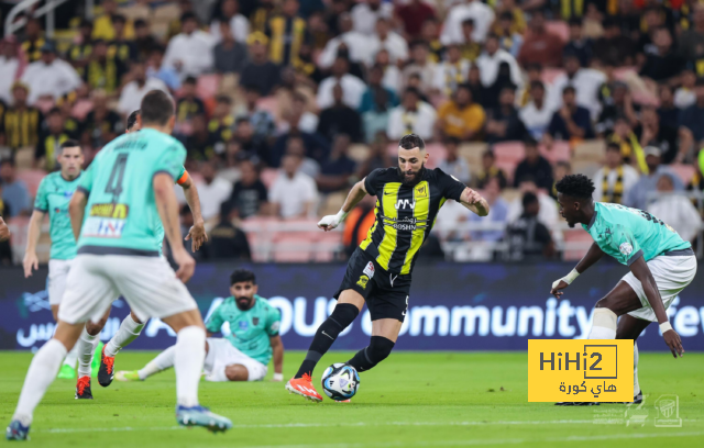 حلم جديد يراود رونالدو مع النصر 