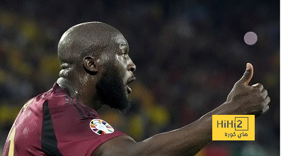 جوارديولا: برشلونة سيتعاقد مع لاعب عظيم! 