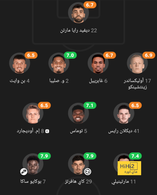 وزير الشباب والرياضة يلتقي نائب رئيس الاتحاد الإفريقي لكرة القدم 