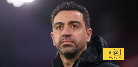 ما هي القنوات الناقلة لمباراة الهلال والخليج في دوري روشن السعودي 2023-2024 وكيف تتابعها عبر الإنترنت؟ | 