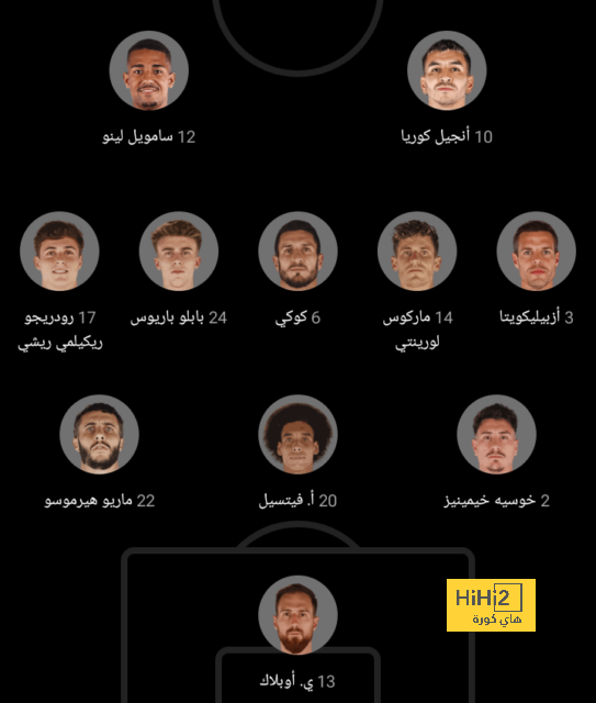 النصر يفاوض بيبي لمزاملة رونالدو 