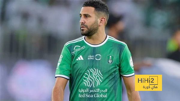 أكبر مكسب عاد على ريال مدريد بعد مباراة فياريال 