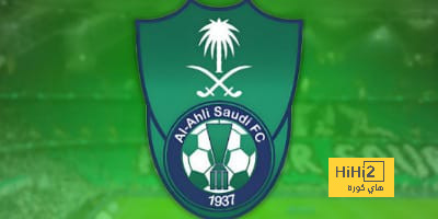 جدول مباريات اليوم الاثنين 18 نوفمبر 2024 والقنوات الناقلة - Scores 