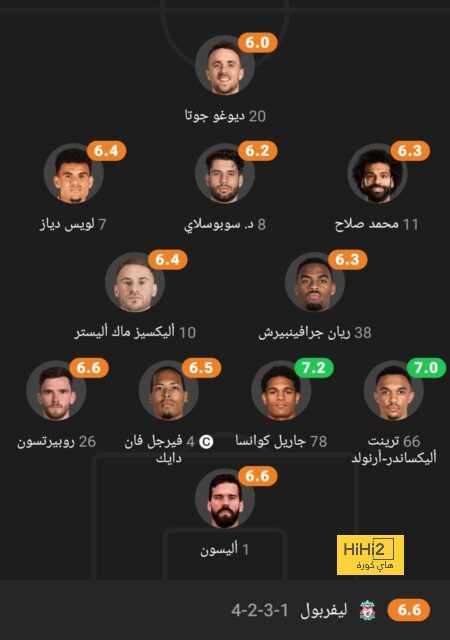 دوناروما يضع باريس أمام أزمة جديدة 