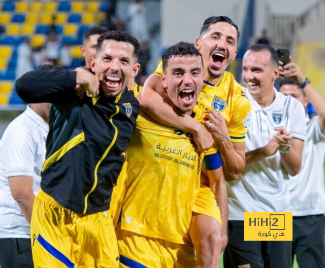 بعد ميسي .. نجم وسط باريس على رادار الهلال السعودي 