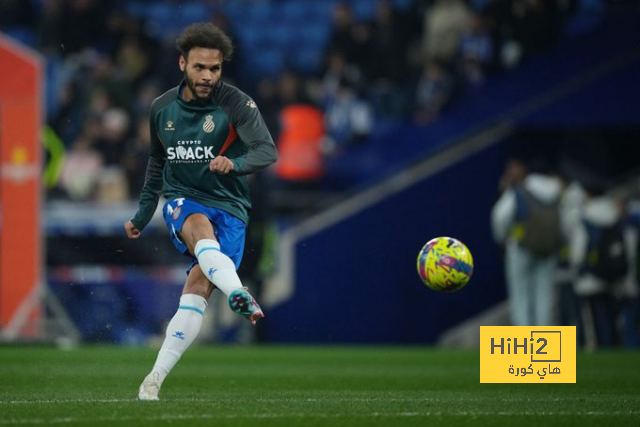 "علمناهم من هو الزعيم" .. الهلال يقهر الاتحاد خارج ملاعب كرة القدم ويتحدى النصر! | 