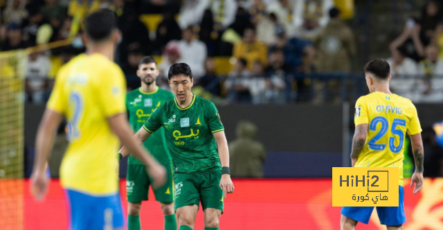 "كابتن ماجد بقميص فرنسا" .. الدوري السعودي يحتفي بتألق كانتي في اليورو | 