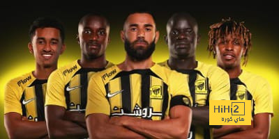 رونالدو يوجه رسالة إلى جماهير النصر قبل قمة الهلال في الدوري السعودي 