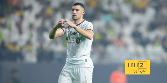 أرقام جوميز مع الزمالك قبل مواجهة إنيمبا النيجيري الليلة.. إنفوجراف 