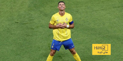 وسط اهتمام النصر والاتحاد .. عرض غريب وصادم للتعاقد مع دي بروينه! | 