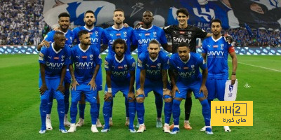 تفاصيل العملية الجراحية لنجم الهلال نيمار 