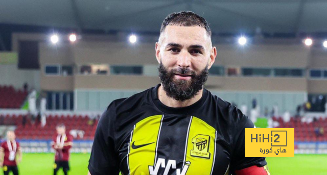 مجلس الزمالك فى أول مران للفريق بعد رحيل جوميز 