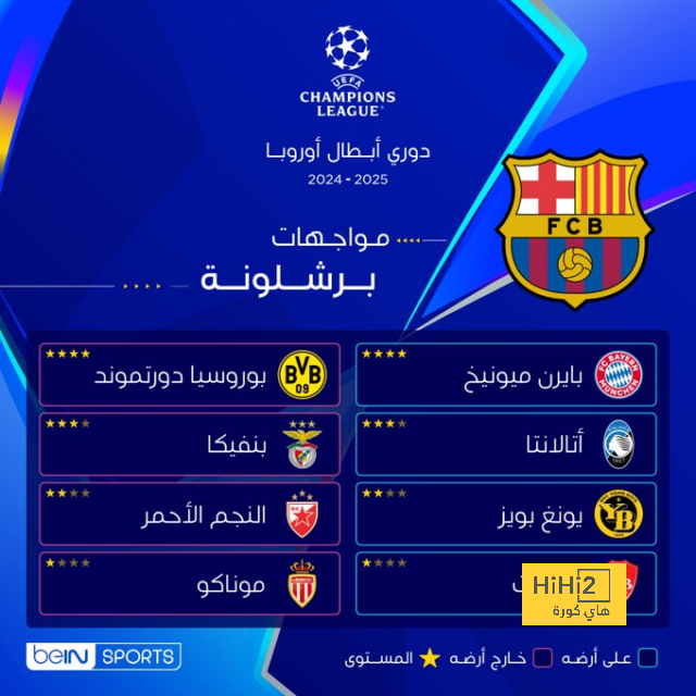 النصر يفتتح مشوار الدوري بتعادل مع الرائد 