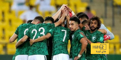 كريستيانو رونالدو يهدر ركلة جزاء والنصر يودع كأس خادم الحرمين أمام التعاون 