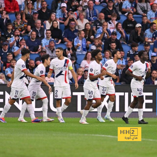 "نجوم على ورق في النصر والاتحاد والأهلي" .. وليد الفراج يقدم روشتة منافسة الهلال | 