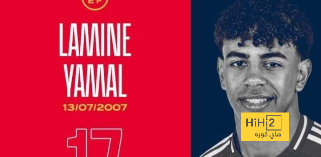 فيديو : حل واحد فقط امام ريال مدريد او الخروج بموسم صفري …! 