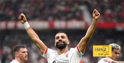 لاعب الريال يعلن اعتزاله لعب كرة القدم 