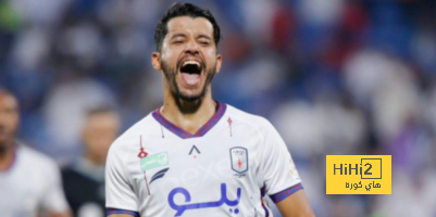 أفضل لاعب في مباراة يوفنتوس وفيرونا 