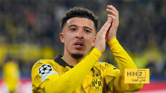 أخبار الاتحاد اليوم | موقف نجم كولومبيا من العميد .. ومبلغ كبير من دوري أبطال آسيا | 