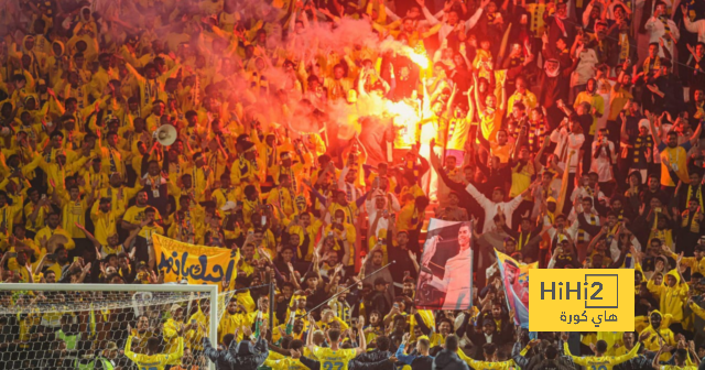 انهيار سقف رواتب برشلونة .. فما السبب الرئيسي ..؟! 