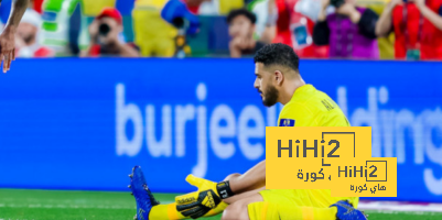 ترتيب الدوري الإنجليزي في الجولة الـ16 | يلاكورة 