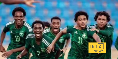 لاعب لاس بالماس يعلق على عدم مشاركة بيلينغهام أمامهم 