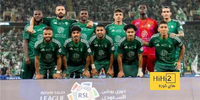 عدد الحضور الجماهيري في مباراة النصر والأخدود 