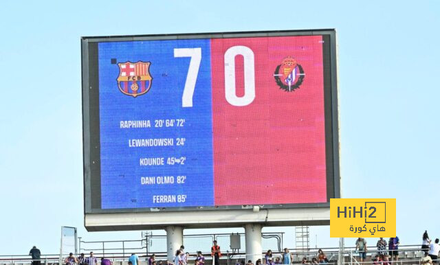 الهلال يظهر بالقميص الأساسي أمام النصر 