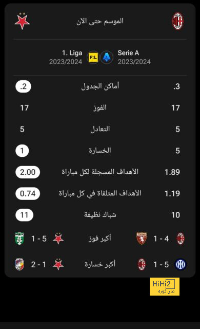 اتالانتا يزاحم فياريال على ضم لاعب غلطة سراي 