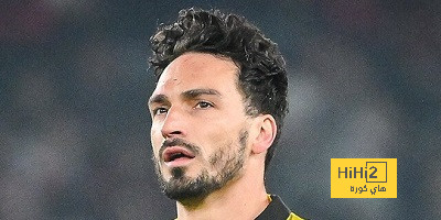 | الزمالك يوضح أسباب اختفاء شيكابالا 