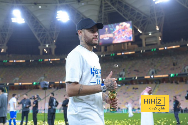 مفاتيح فوز الاتحاد أمام النصر في الكلاسيكو 