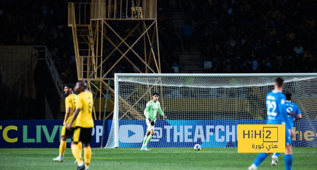 هل تنجح اغراءات الدوري السعودي في إقناع روما ببيع ديبالا؟ 