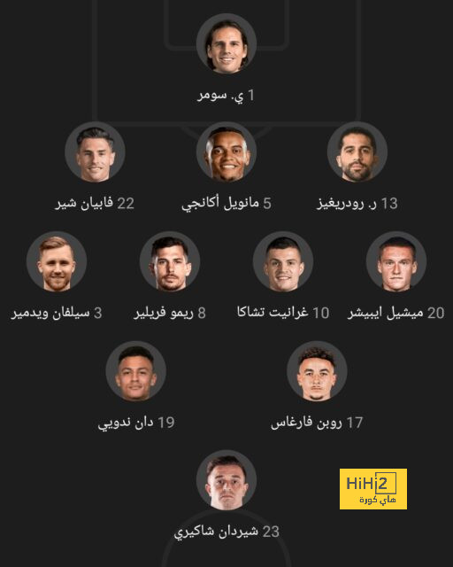 فيديو استعراضي لملعب اولد ترافورد قبل لقاء مانشستر يونايتد و فولهام 