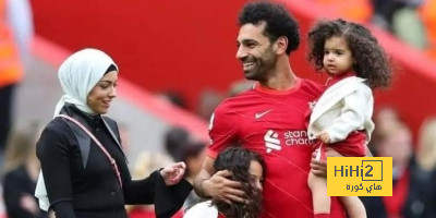 بايرن ميونخ يرسل طاقمه الطبي لعلاج مزراوي المصاب بعد رفض المغرب عودة اللاعب 