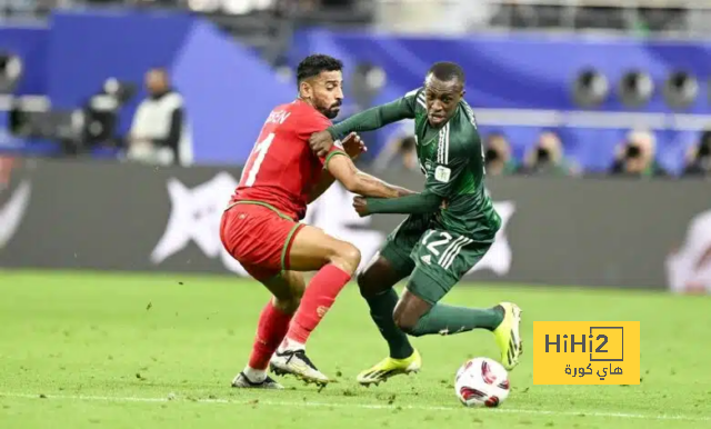 الاتحاد الاسباني خيب آمال إبراهيم دياز 