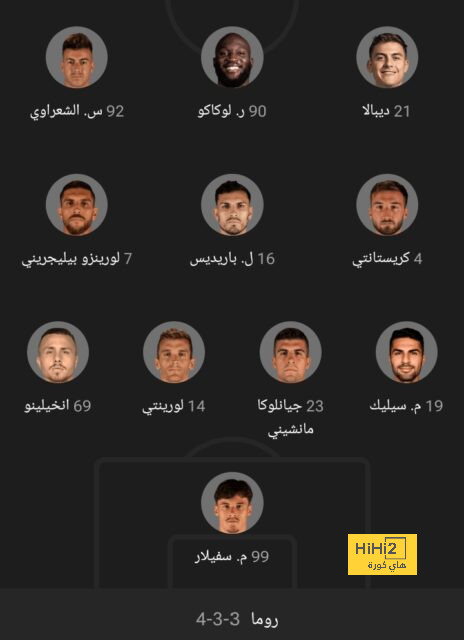 فالفيردي السبب في انتقال كاسيميرو لمانشستر يونايتد 