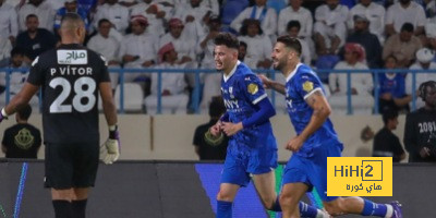 عاجل: جواو فيليكس يصل برشونة 