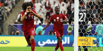 صافرة أردنية لمباراة الهلال أمام مومباي سيتي في آسيا 