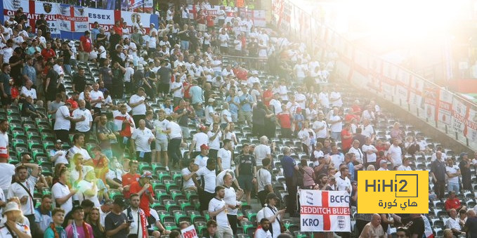 فيديو | "نجم الحلبة وراسلمينيا لم تنته بعد".. سخرية الهلال من رونالدو تتواصل! | 