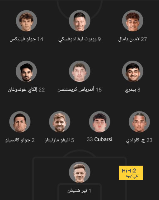 تقنية "VAR" عديمة الفائدة! .. أسوأ 10 قرارات لتكنولوجيا حكم الفيديو المساعد منذ تطبيقها في الدوري الإنجليزي | 