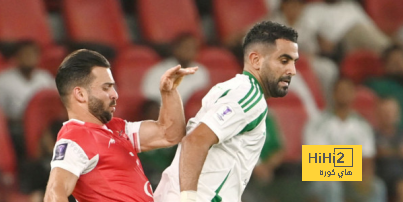 نادي جديد يرغب في ضم ماني من النصر 